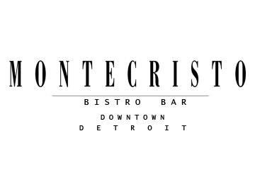 Montecristo Bistro Bar