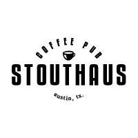 Stouthaus