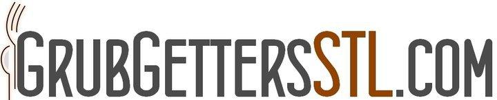 GrubGettersSTL.com Restaurant Delivery St. Louis MO