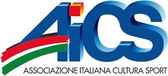 Circolo le mura aics