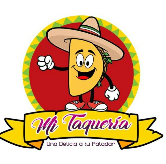 Mi Taquería