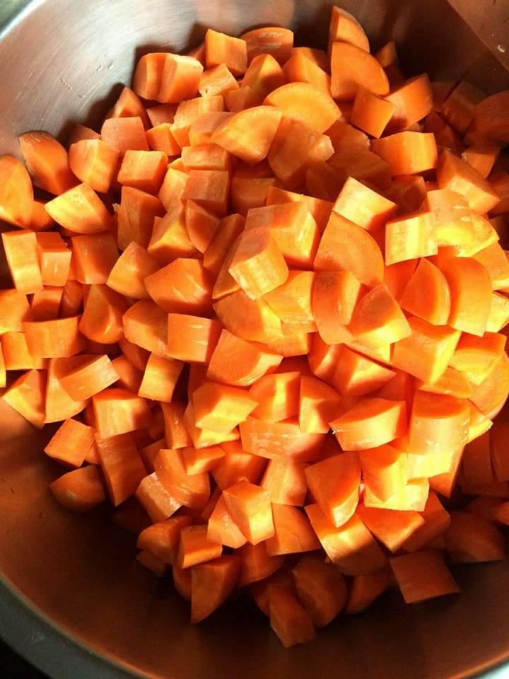 食大客平價炙燒牛排