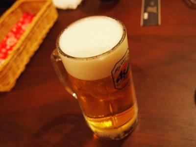 居酒屋 煌 Kira