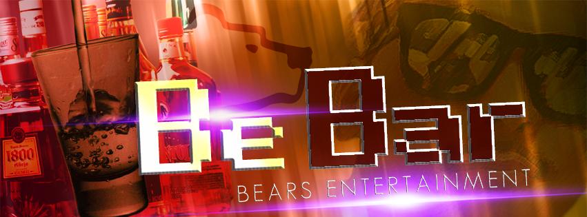Be Bar