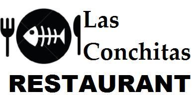 Restaurant "Las Conchitas"