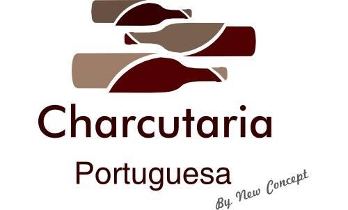 Charcutaria Portuguesa