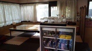 沖縄そば&タコス ソンブレロ 高砂店