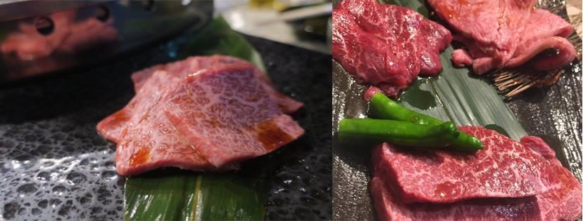 YAKINIKU ICHIWA