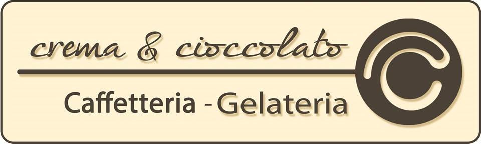 The Dreamers - Food Caffetterie Gelaterie Pasticcerie