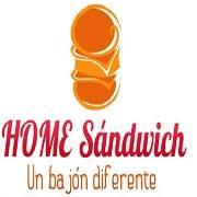 HOME Sandwich Quilpue