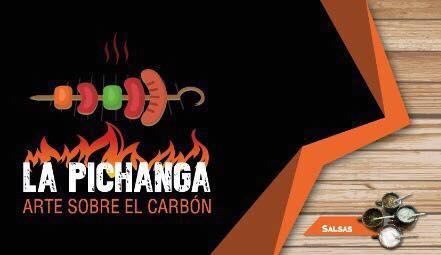 La Pichanga