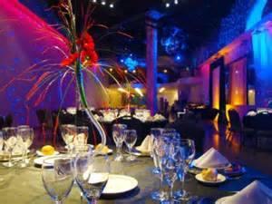Comedor BON Appetit