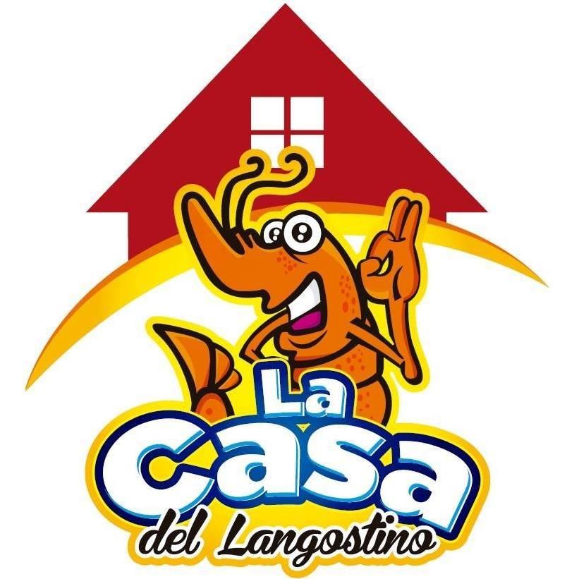 LA CASA DEL LANGOSTINO