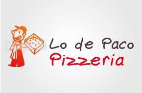 Pizzería Lo de Paco