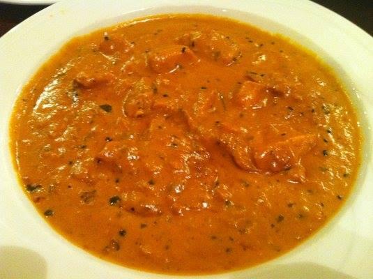 Omigawa indianrestaurant ganapoca gruop