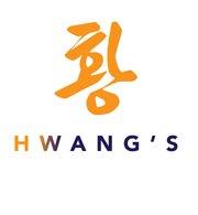 Hwang's Korean Restaurant