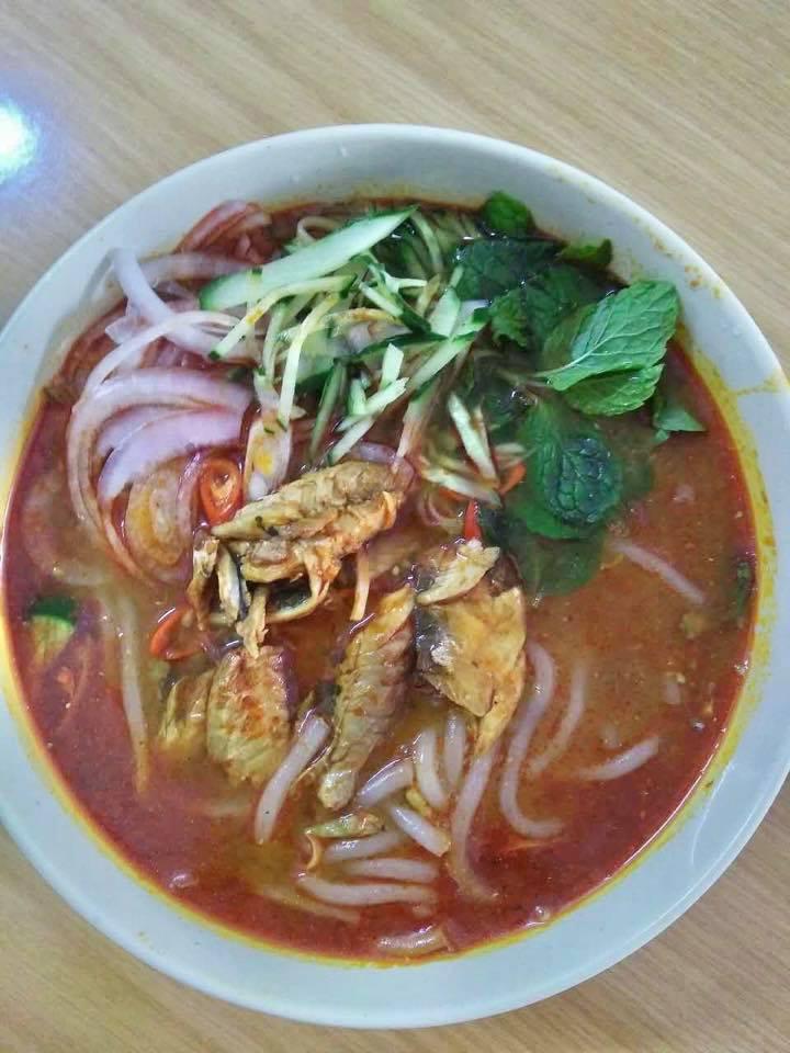 辉业茶餐室