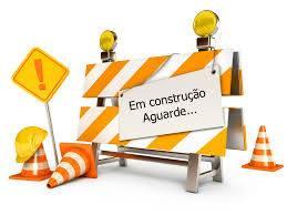 Qfrangasso