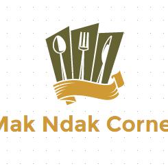 Mak Ndak Corner