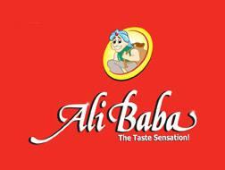 Ali-Baba Restaurant