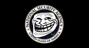 NSA