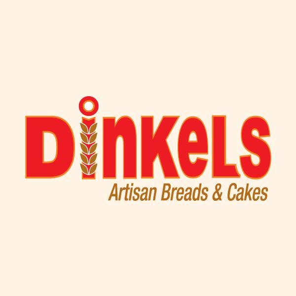 Dinkels