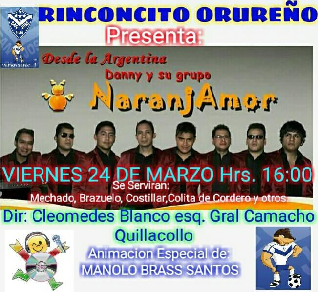 Rinconcito_Orureño