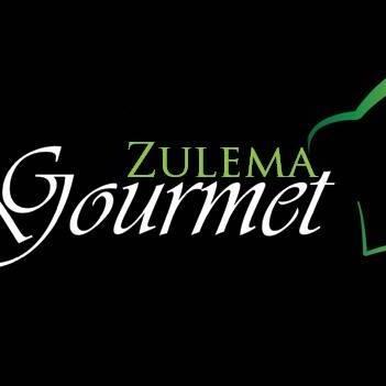 Zulemagourmet