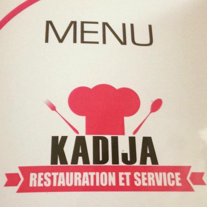 Kadija Restauration Et Serviced - Krs