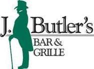 J Butlers