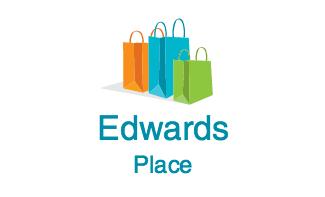 Edwards Place