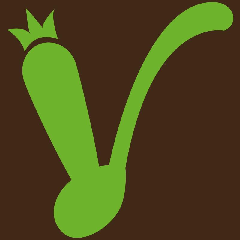 Vestro Vegano