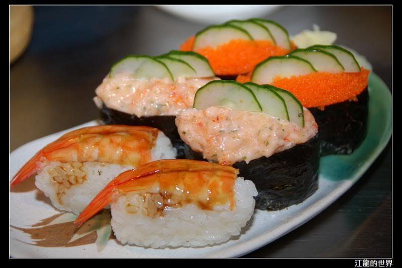 菊楓食堂日式平價料理 Since2008 Makung