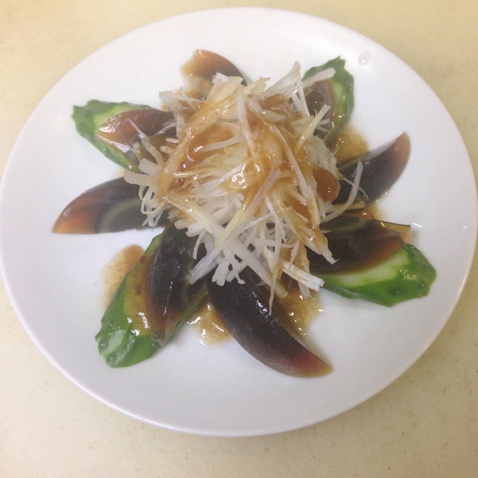 練馬ラーメン太郎