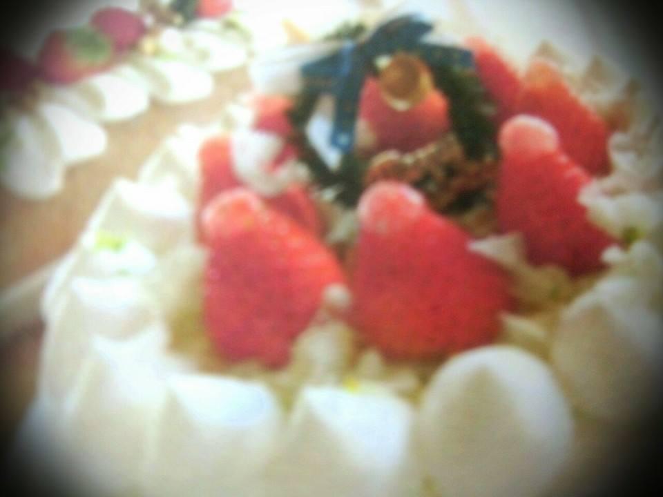 ドルチェ&カフェ tempo.