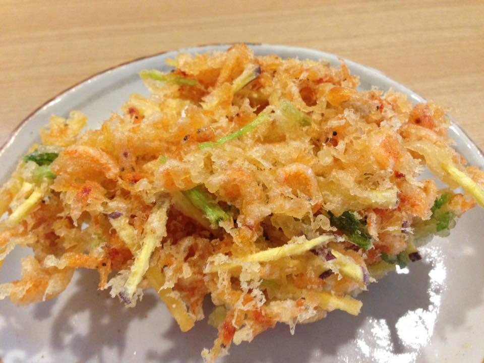 夷則（いそく）