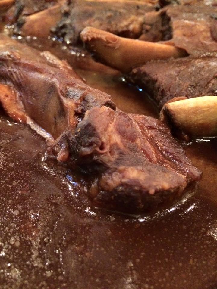 気軽にワインを楽しもう！バル酒場　papico