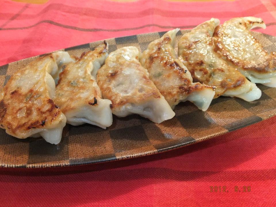 チャイニーズキッチン皇蘭