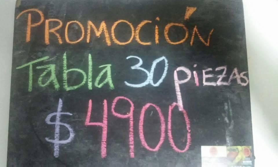Recetas Al Fuego
