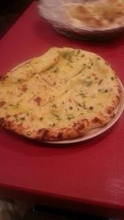 Sunny taaj indian curry house サニータージ Yokohama Kanagawa