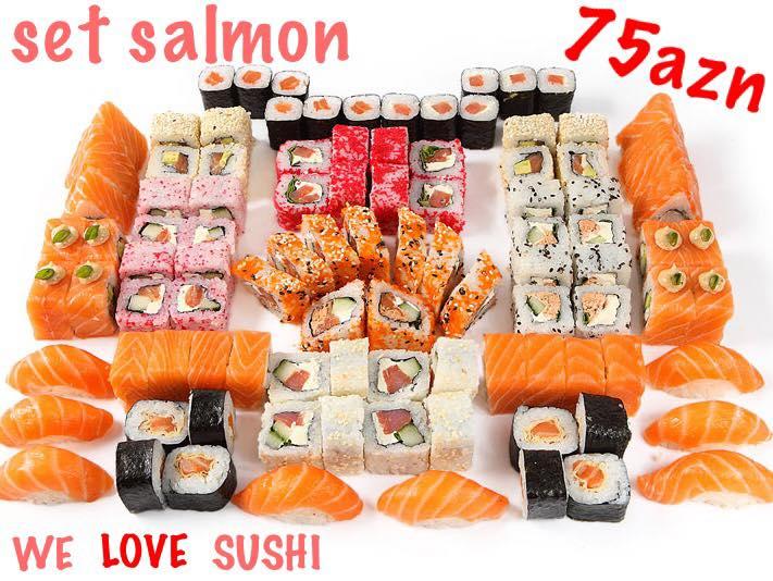 Welovesushi