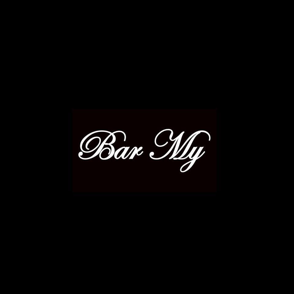 Bar My -錦糸町-