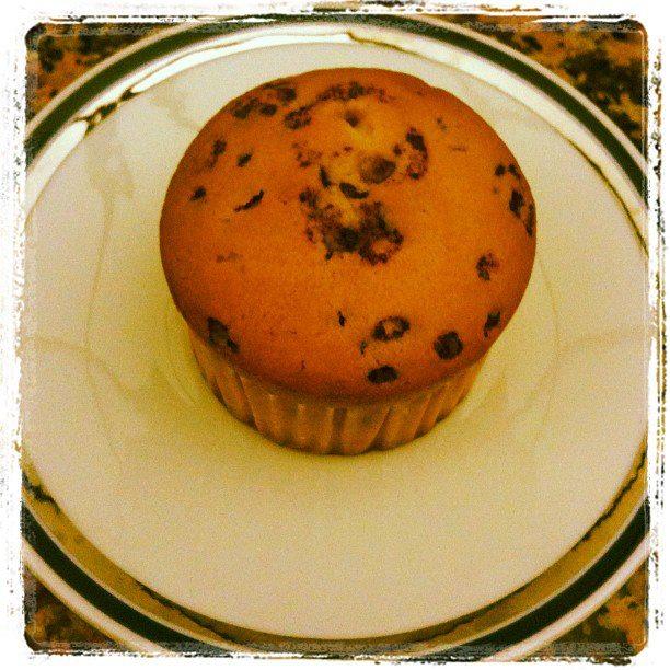 Postres La Merendera