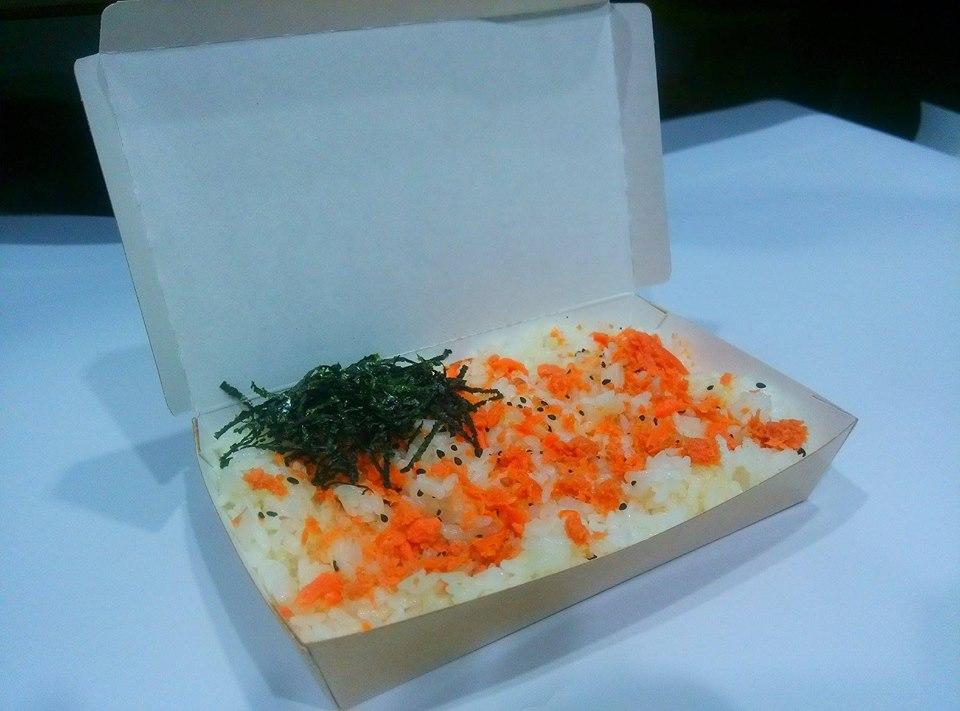 嚼鮮庭