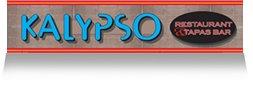 Kalypso Ouzeria & Bar