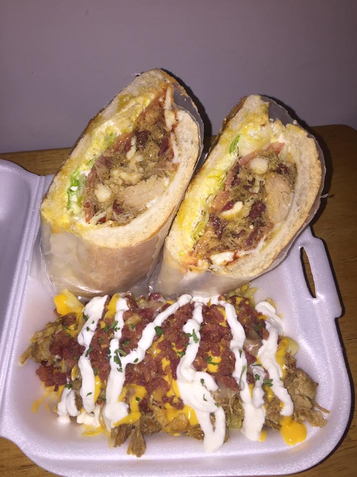Tacombi