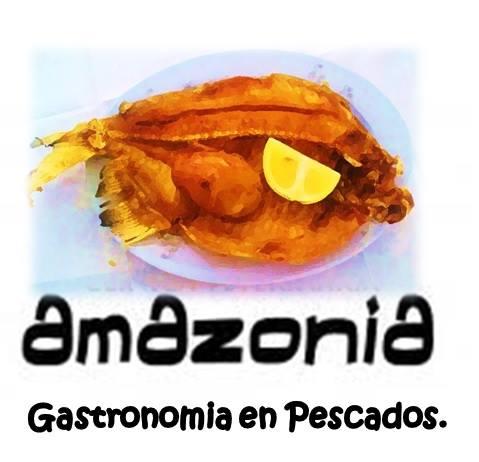Amazonia Restaurante