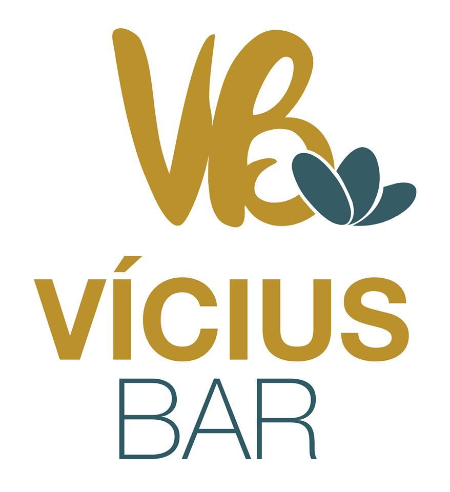 Vícius