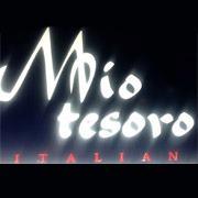 イタリア料理 Miotesoro(ミオテゾーロ) 渋谷区神泉