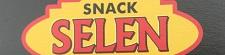 Snack selen schkarebeek